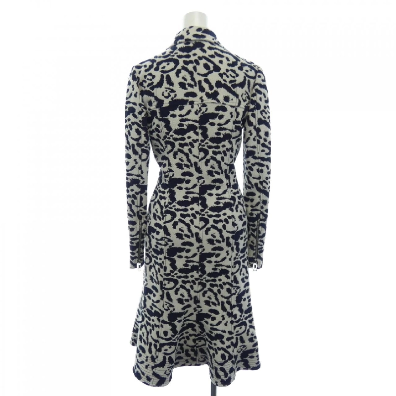 【Khuyến mãi】Christian Dior CHRISTIAN DIOR Đầm 650599