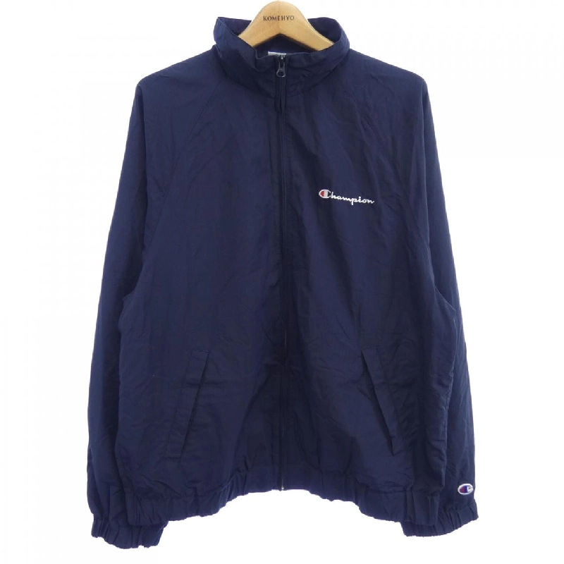 Áo khoác CHAMPION - Hàng hiệu Authentic 894755