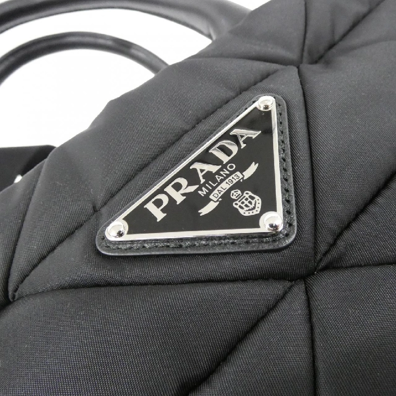 Túi Prada 1BG436 615087