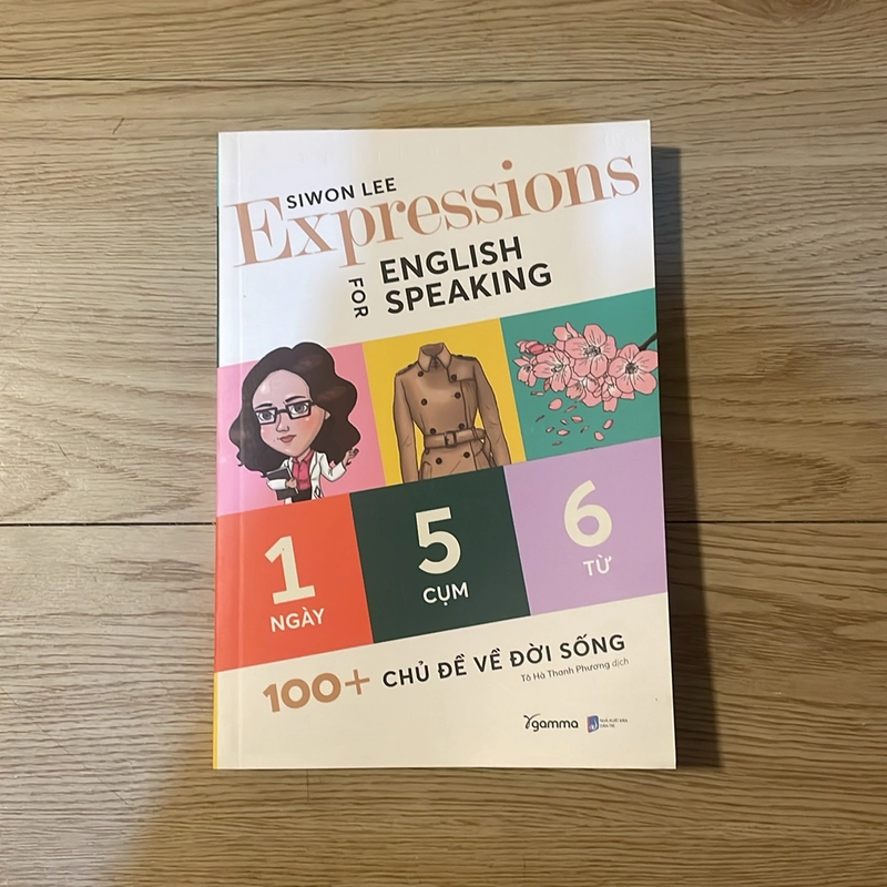 Expressions for english speaking 498108
