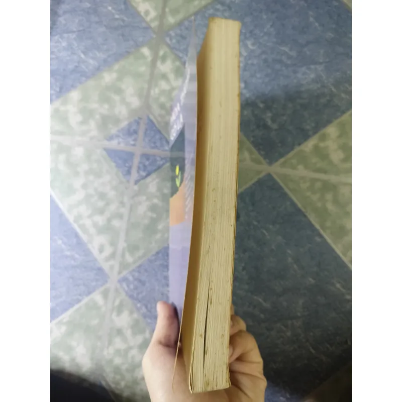 Hoa thơm cỏ lạ 746680