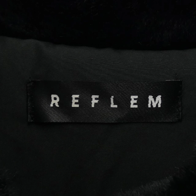 Áo khoác REFLEM 632180