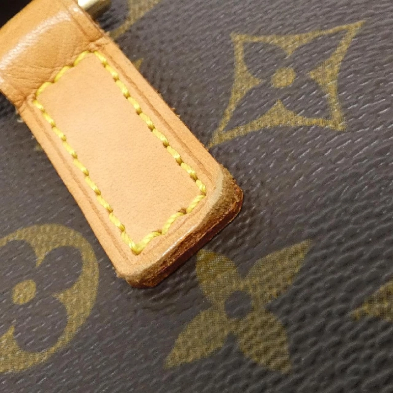 Túi Louis Vuitton Monogram Vavin PM M51172 616635