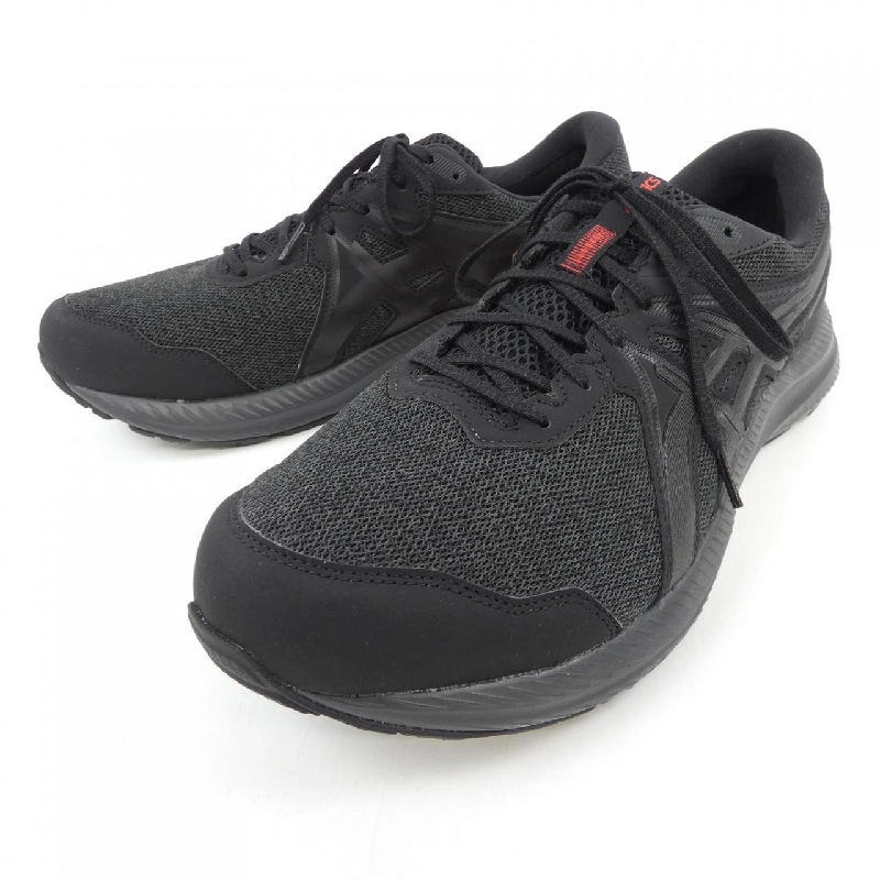 Giày thể thao ASICS 1011B333 - Hàng hiệu Authentic 905363