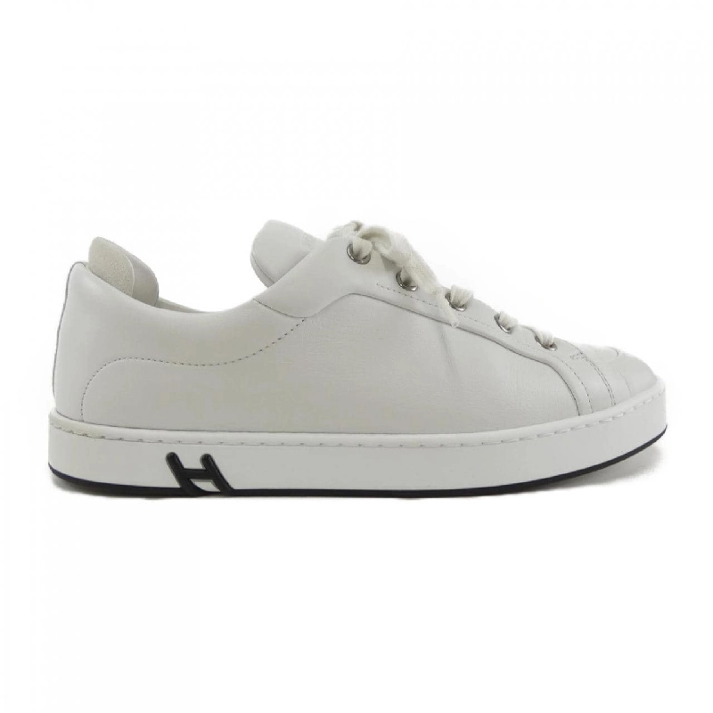 【Mã giảm giá】Giày sneaker HERMES 664927