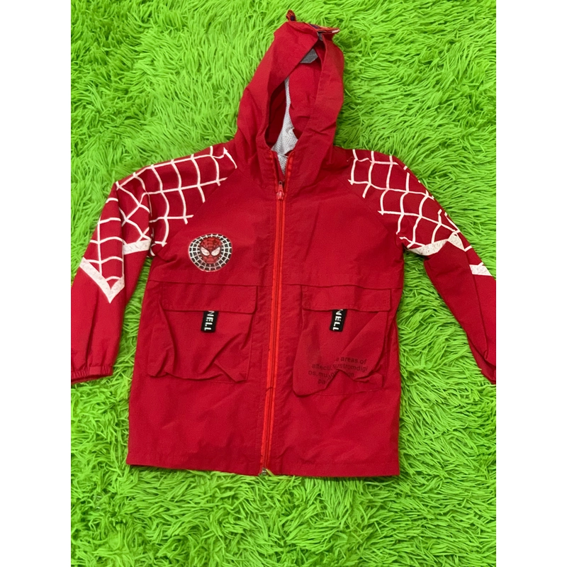 Áo super man  506943