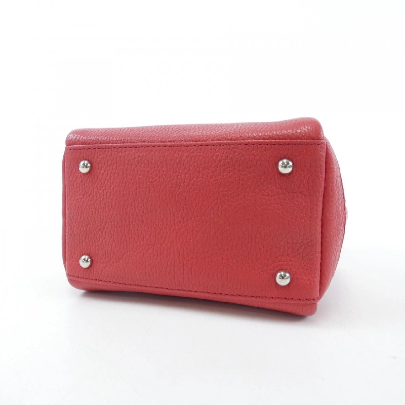 【クーポン対象】A VACATION BAG 660495