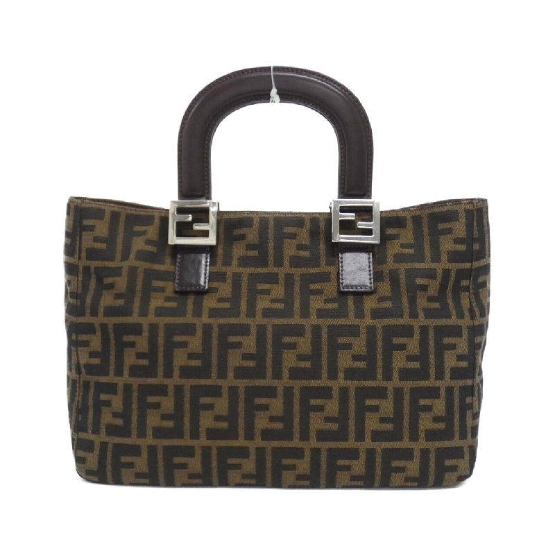 【Vintage】Túi Fendi 26693 617883