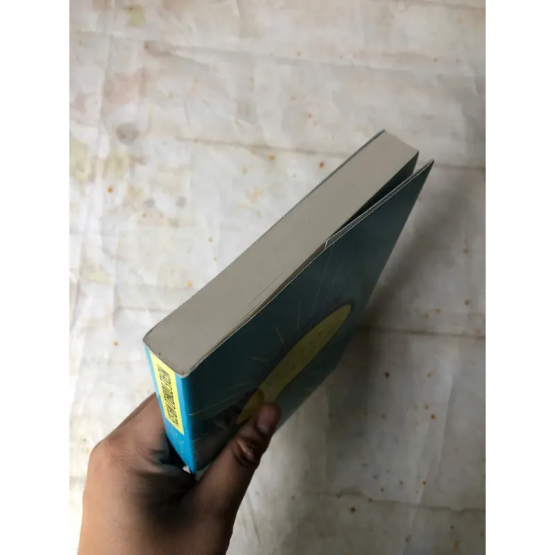 Đối Thoại Với Thượng Đế - Neale Donald Walsch 750852