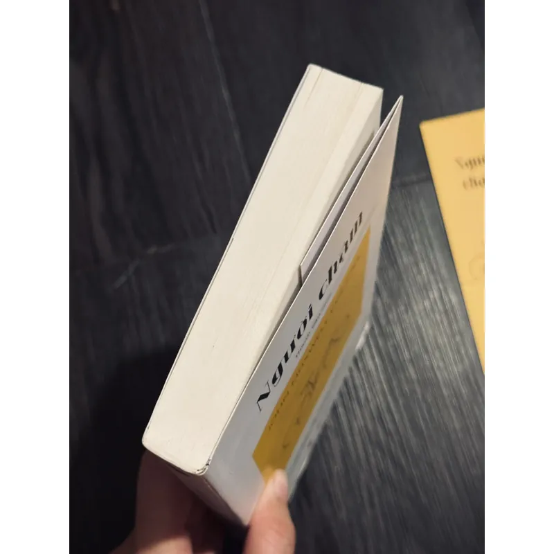 Người chậm 595726