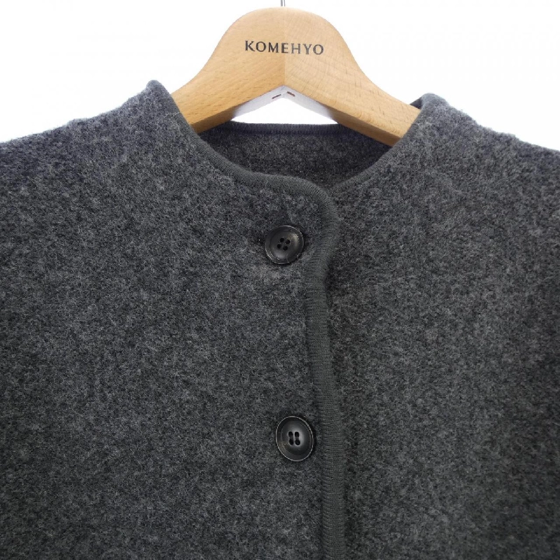 Áo khoác CROCODILE - Hàng hiệu Authentic 820097