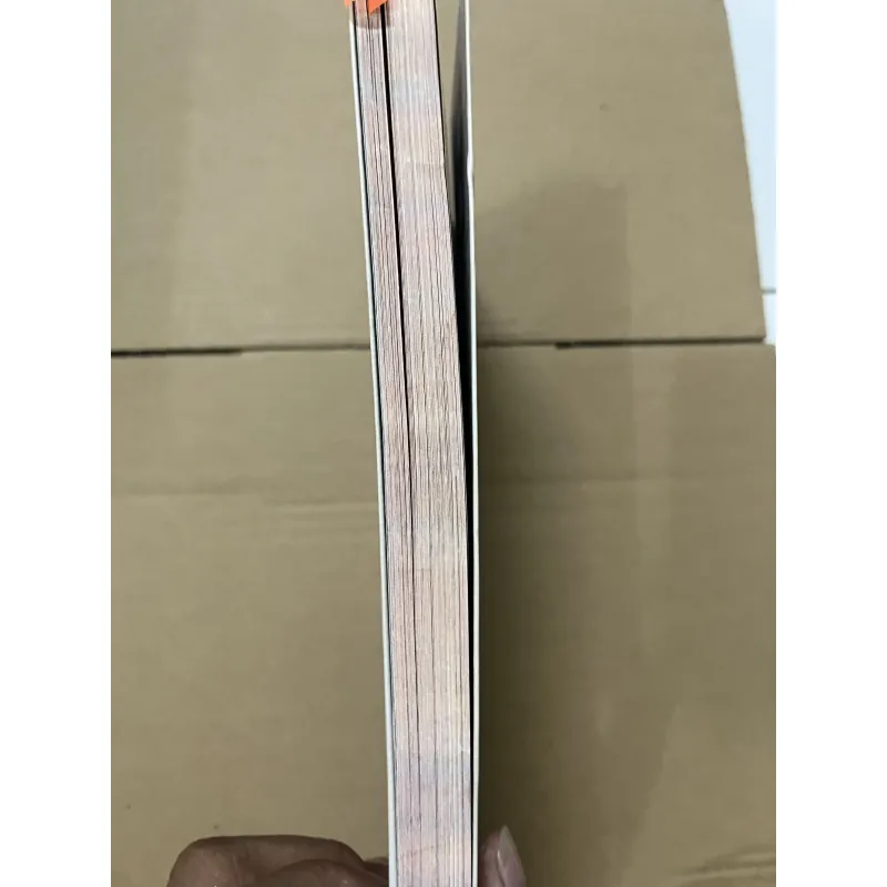 Nghệ Thuật Xử Thế 1019615