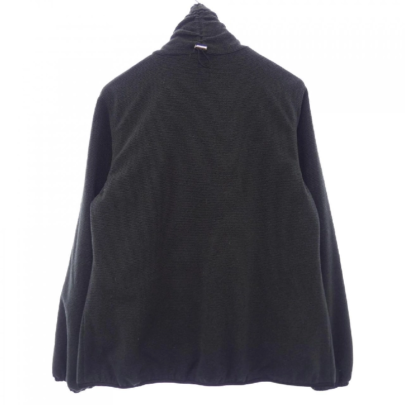 【Mã giảm giá】Adabat áo khoác 633993