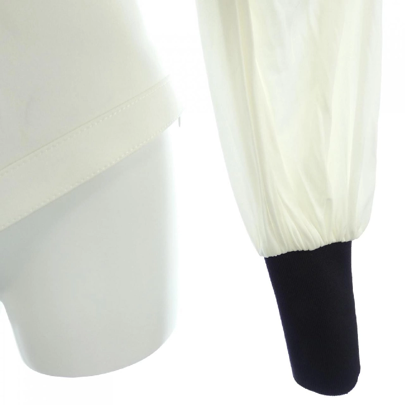 【Mã giảm giá】Louis Vuitton LOUIS VUITTON Áo 638581