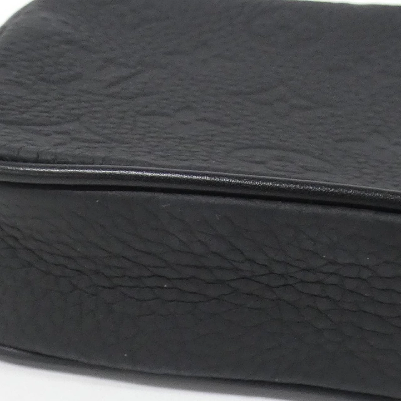 Túi xách Louis Vuitton Trillon Monogram Pochette Volga M53550 - Hàng hiệu Chính hãng 805009