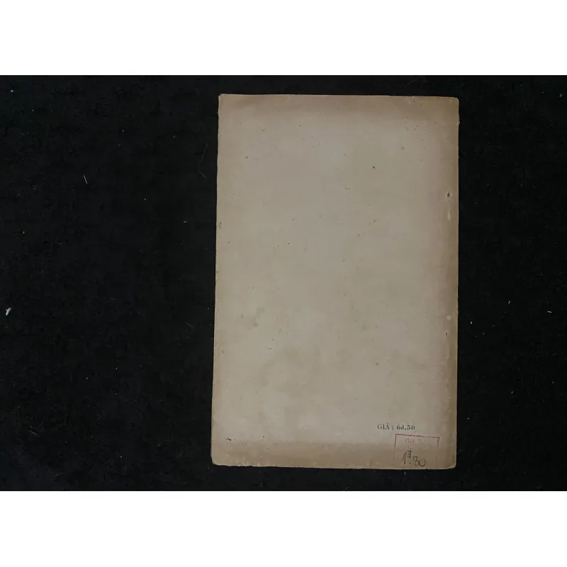Phấn đấu xây dựng Hà Nội trở thành thủ đô tin yêu của cả nước- Lê Đức Thọ 1029503