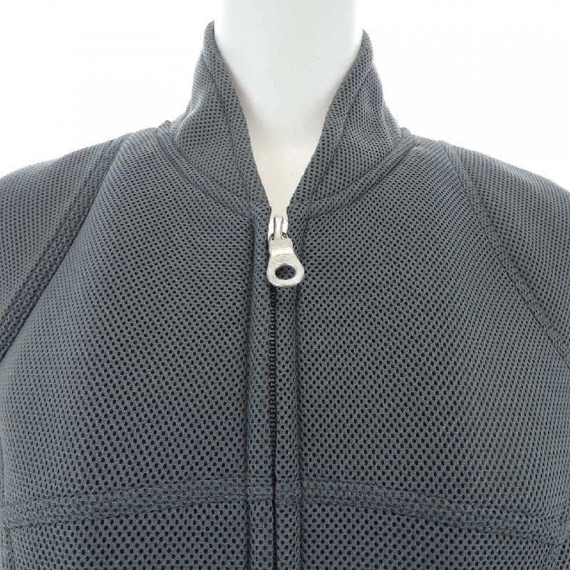 CHANEL IDENTIFICATION P21093V12485 03P Áo khoác - Hàng hiệu Chính hãng 819999