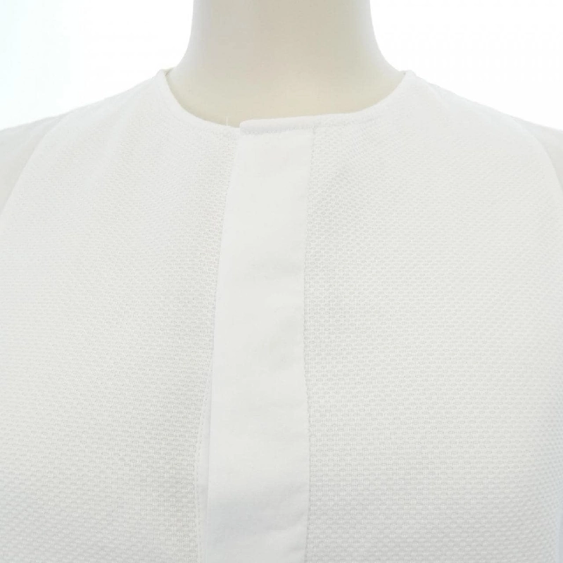 Áo sơ mi ngắn tay CHRISTIAN DIOR インターロッキングG 841B41A3356 - Hàng hiệu Chính hãng 809243