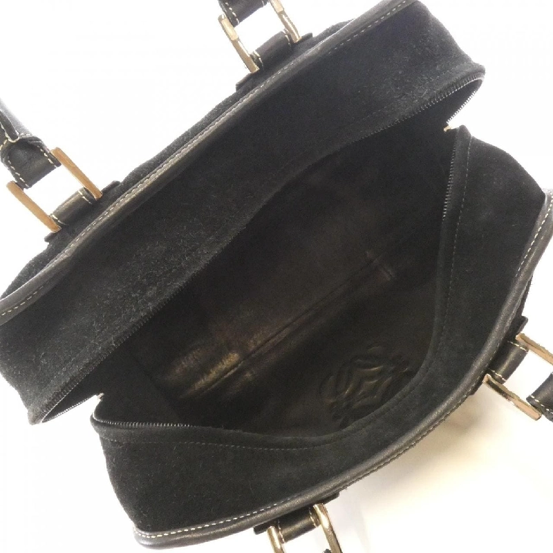 Loewe Amazona 28cm 311 79 001 Túi - Hàng hiệu Chính hãng 771969