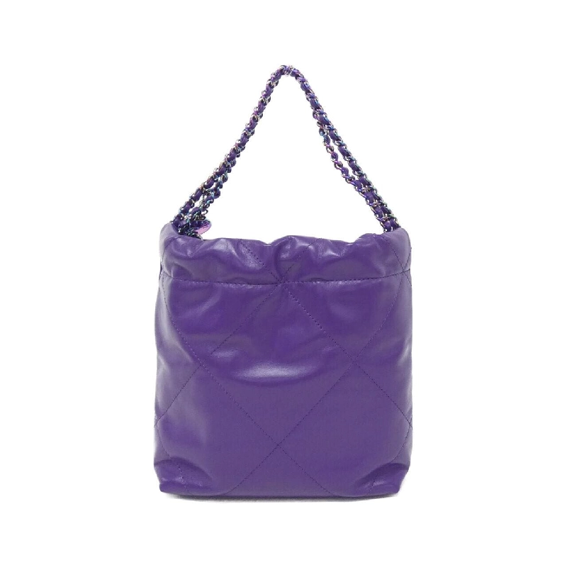 Chanel Chanel22 Dòng AS3980 Túi 617140