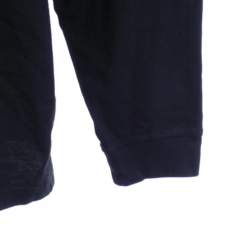 Hàng hiệu SUPREME SMALLBOX LOGO - Áo thun 893107