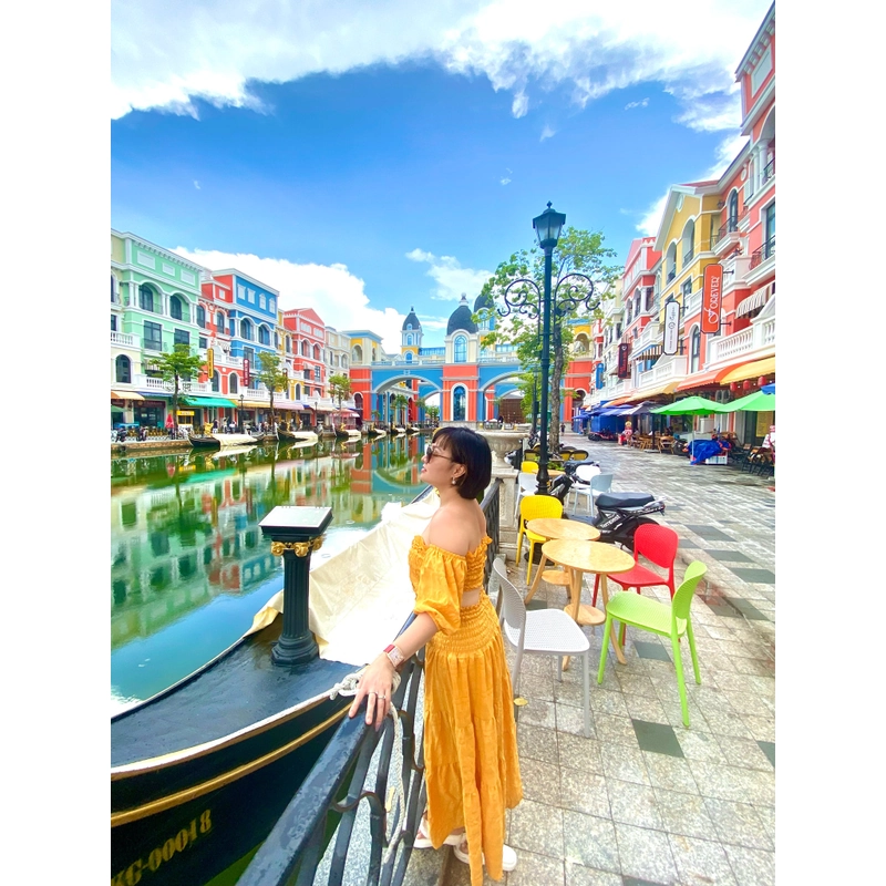 Quần áo sz M 537184