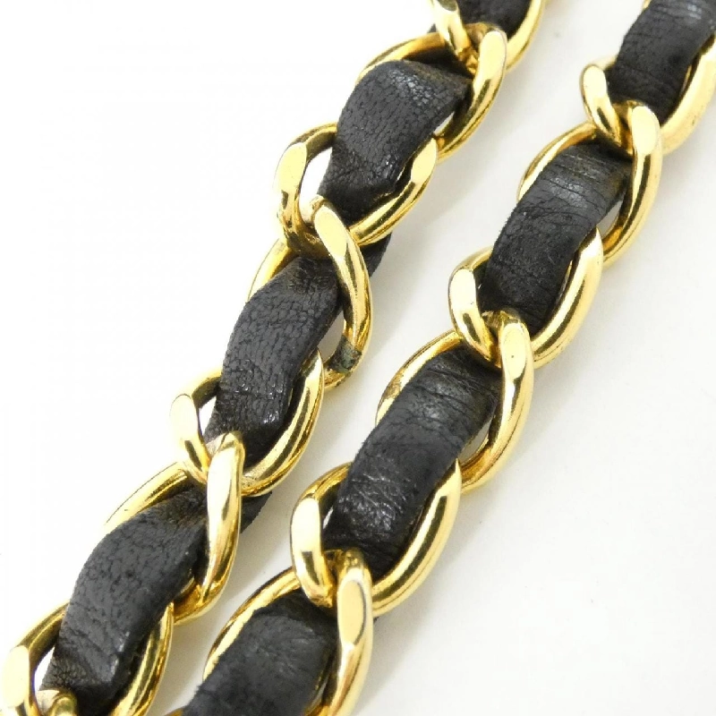 Túi xách chéo Chanel - Hàng hiệu Authentic 805803