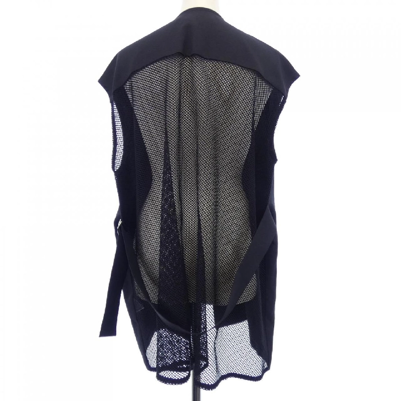 DIARIUM Áo gile - Hàng hiệu Chính hãng 810897