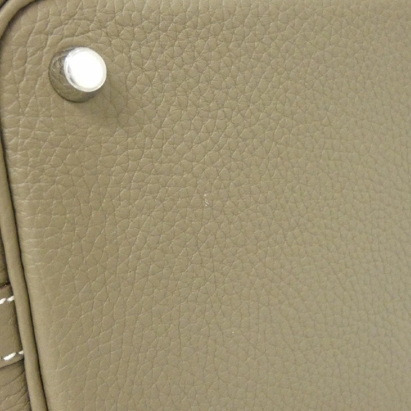 Túi xách Hermès Picotin Lock PM 056289CK - Hàng hiệu Authentic 770904