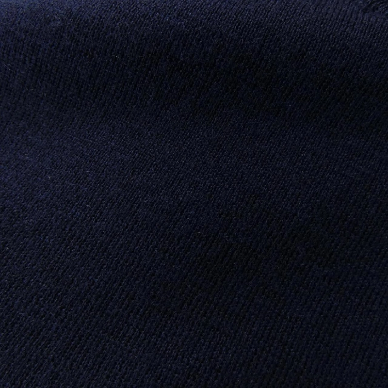 【Mã giảm giá】Đầm LOUIS VUITTON 652548