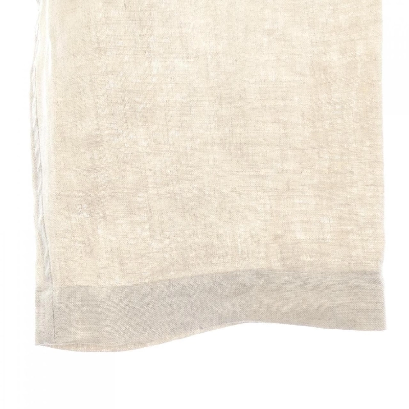 COMME des GARCONS S19P001 Quần - Hàng hiệu Chính hãng 811041