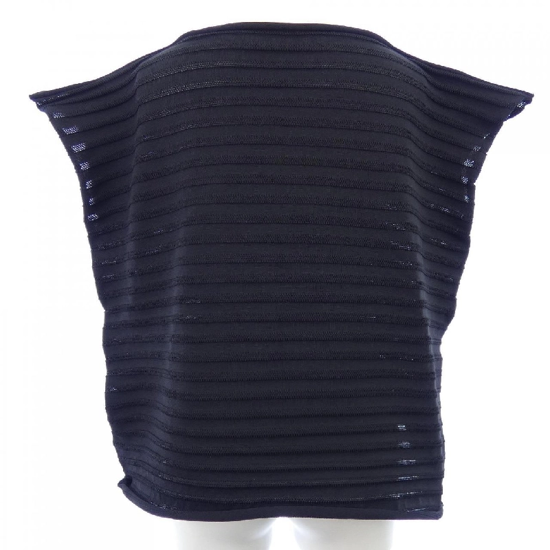 Pleats Please PLEATS PLEASE PP41KK861 Áo - Hàng hiệu Chính hãng 775308