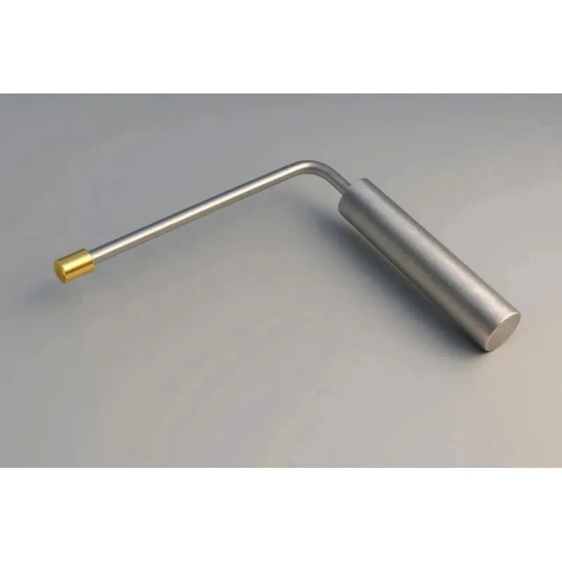 Gậy tầm long  747156