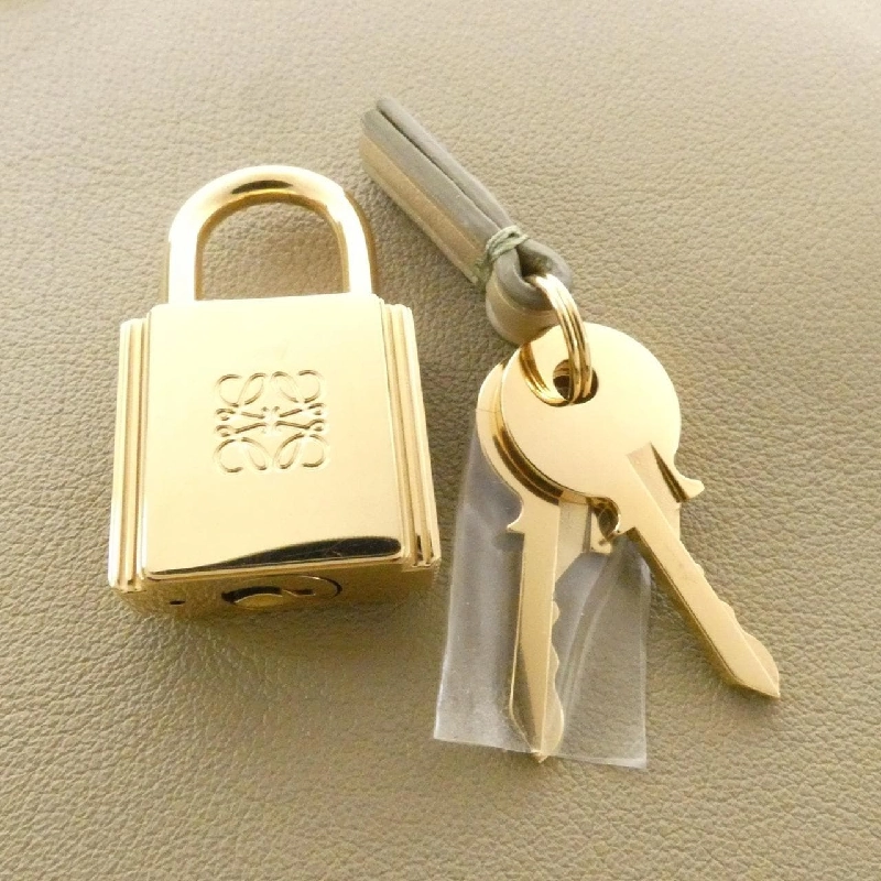 Loewe Amazona A039N08X01 Túi - Hàng hiệu Chính hãng 764609