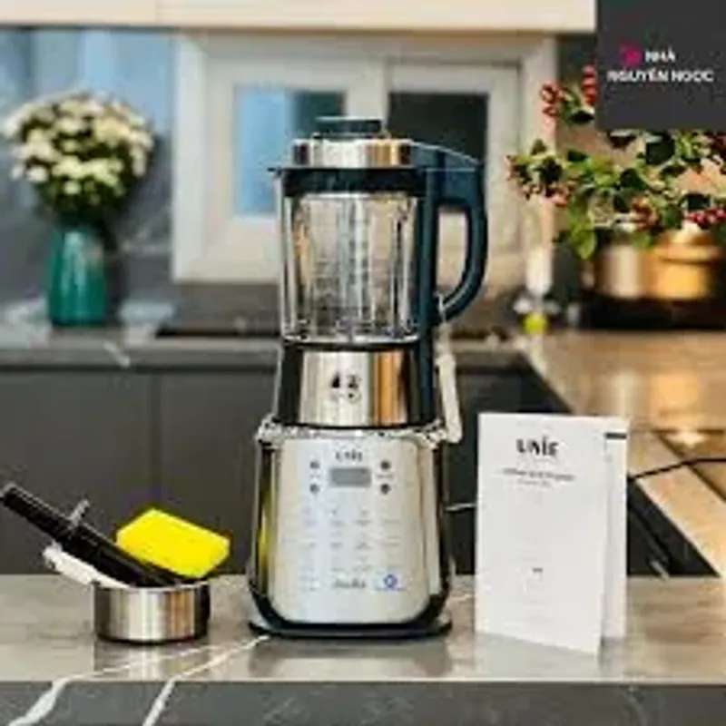 💎 Máy xịn – dùng là mê 733215