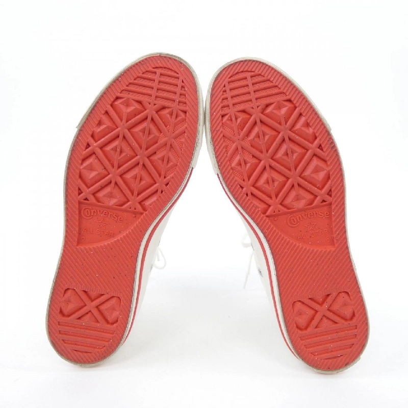 Giày sneaker CONVERSE ×Agnes b - Hàng hiệu Chính hãng 829466