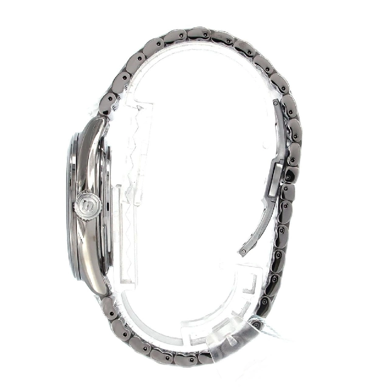 Seiko Presage 6R55-00H0/SARX125 SS Automatic - Hàng hiệu Chính hãng 883402