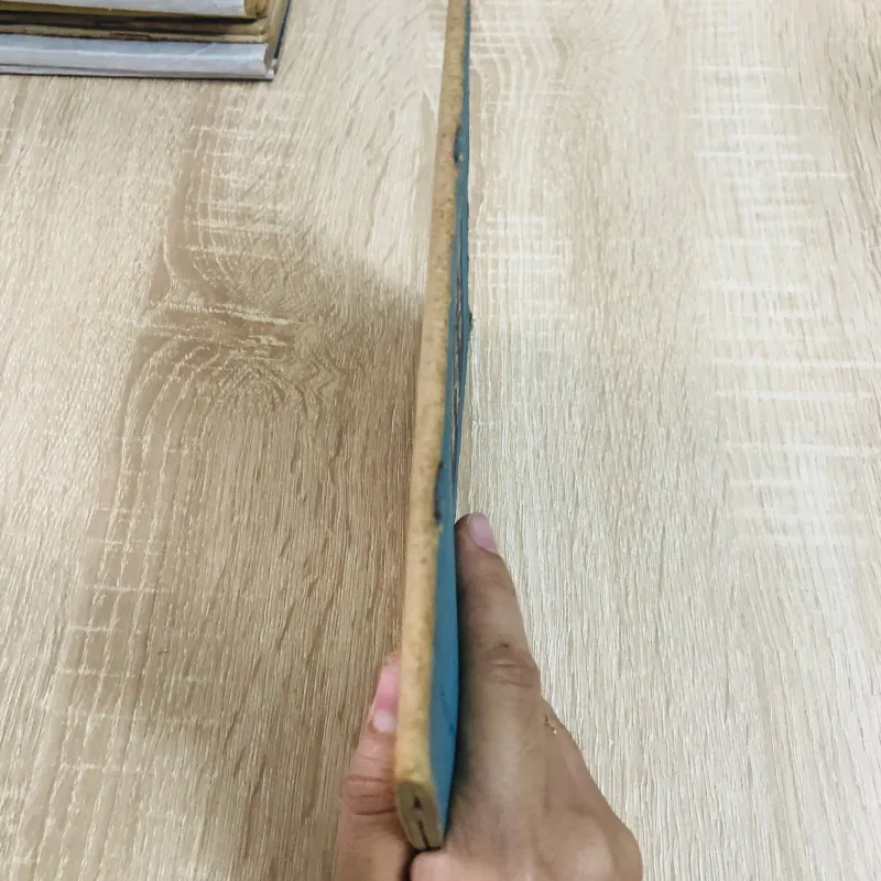 KIỂM TRA CHẤT LƯỢNG SẢN PHẨM CÔNG NGHIỆP  960245