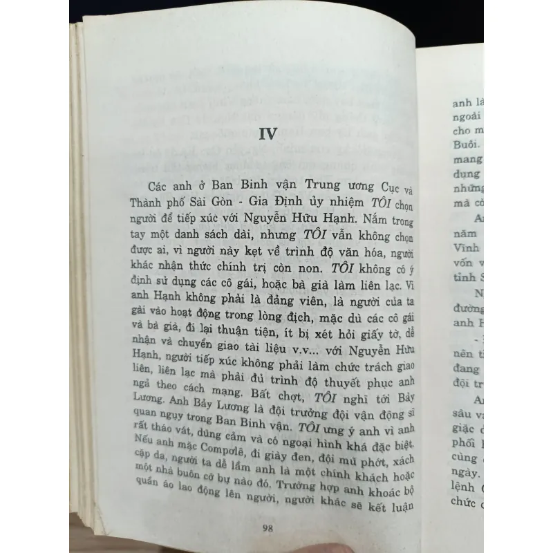 Viên chuẩn tướng  971920