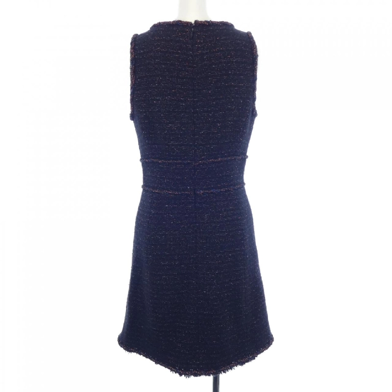 Chanel CHANEL Đầm - Hàng hiệu Chính hãng 820425