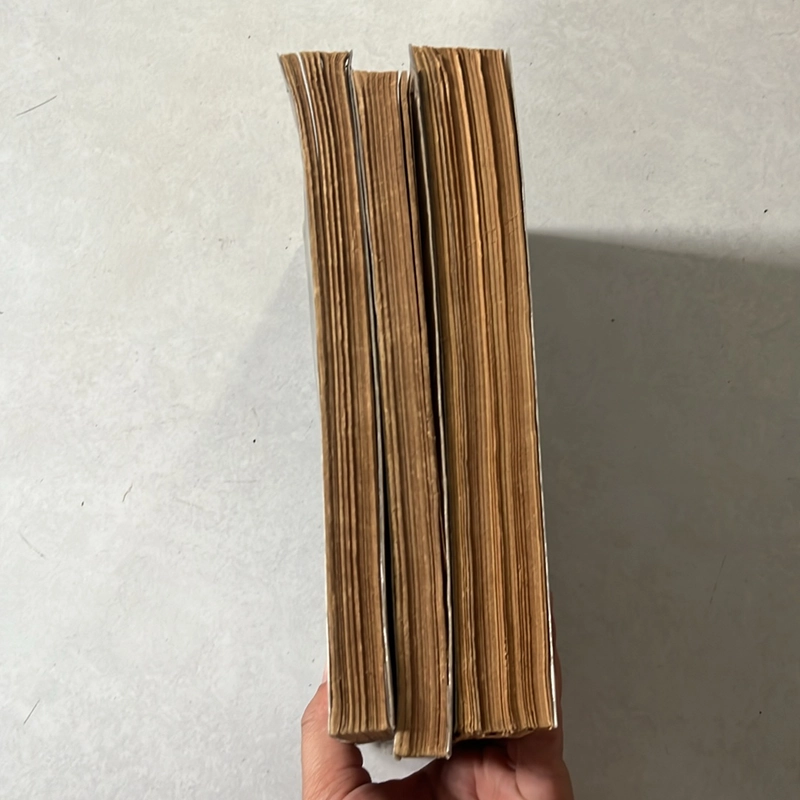 A Practical English Grammar (Đầy đủ sách bài tập) 503417