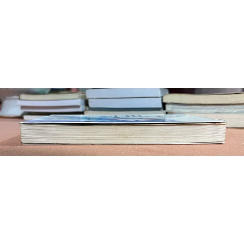 Cô gái văn chương và Nhà văn hướng về Chúa trời 🌊 599511