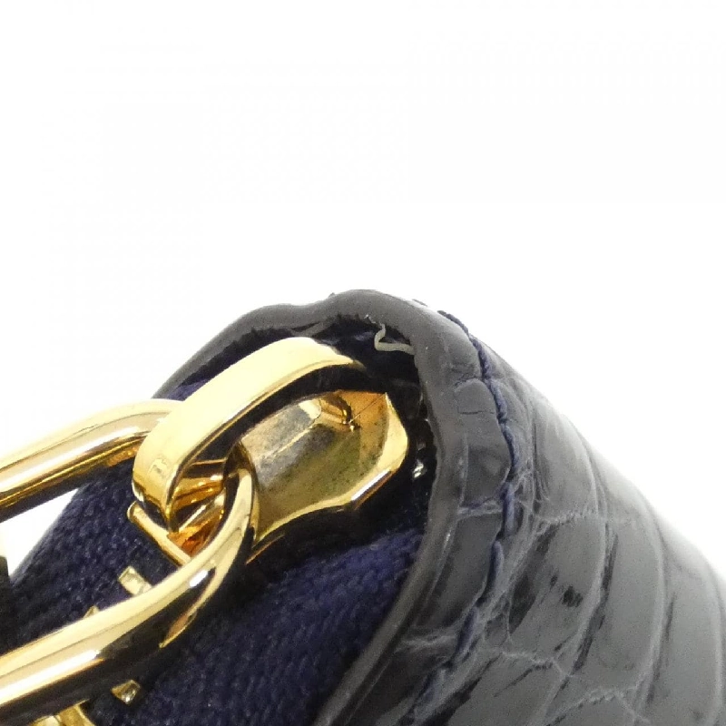 Ví Zippy da kỳ lạ Louis Vuitton N93609 - Hàng hiệu chính hãng 806026