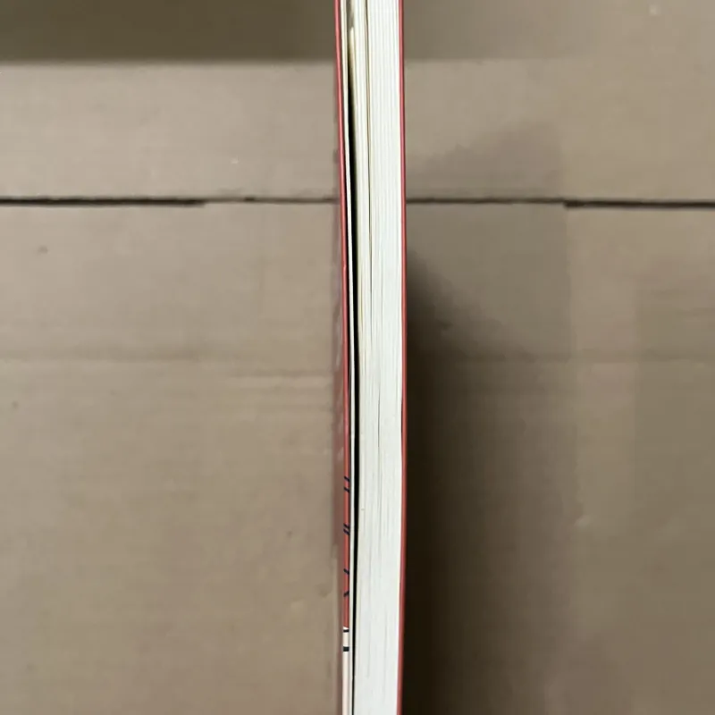 sức mạnh của EQ 1019795