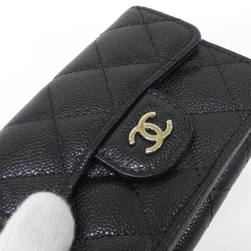 Ví Chanel Timeless Classic Line AP0230 620951