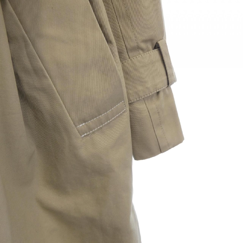 【Mã giảm giá】DENHAM áo khoác 640813