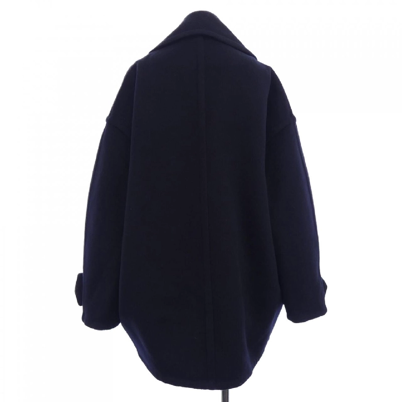 Áo khoác LOEWE 634900