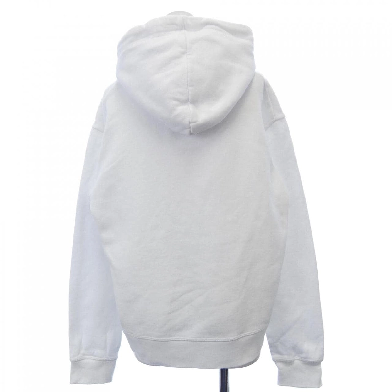 Áo khoác DSQUARED2 - Hàng hiệu Authentic 827216