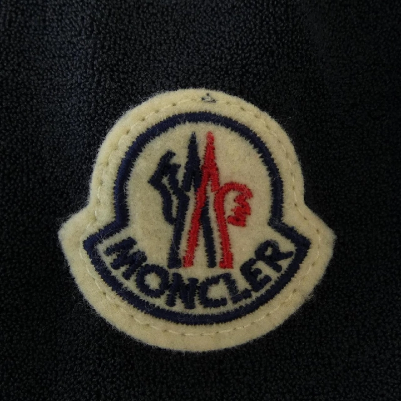 Moncler MONCLER I10938A00006 596LS Áo 629770