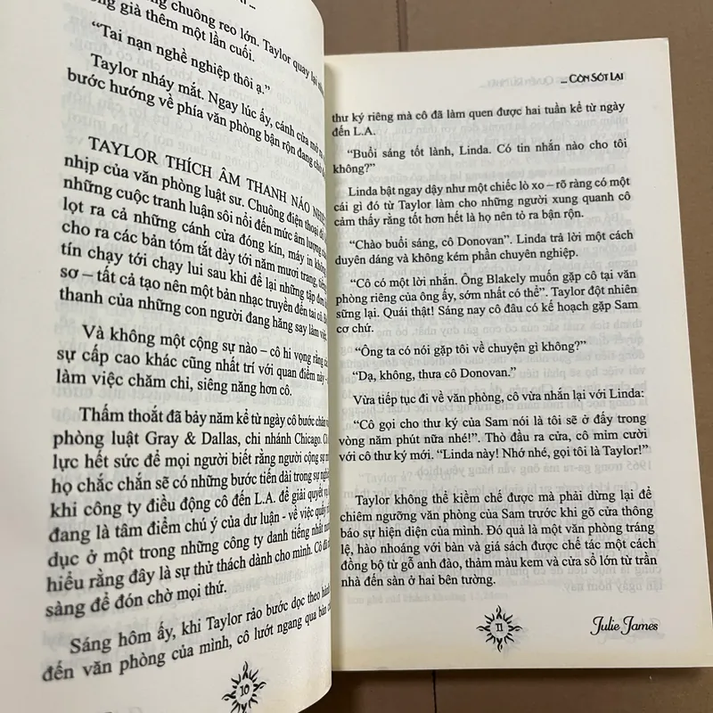 Người đàn ông quyến rũ nhất còn sót lại 562841